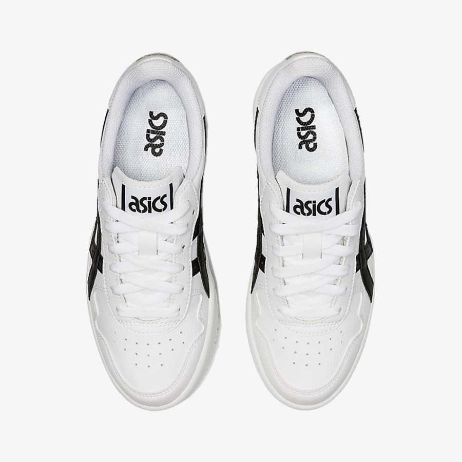 ASICS Спортни обувки Japan S PF 