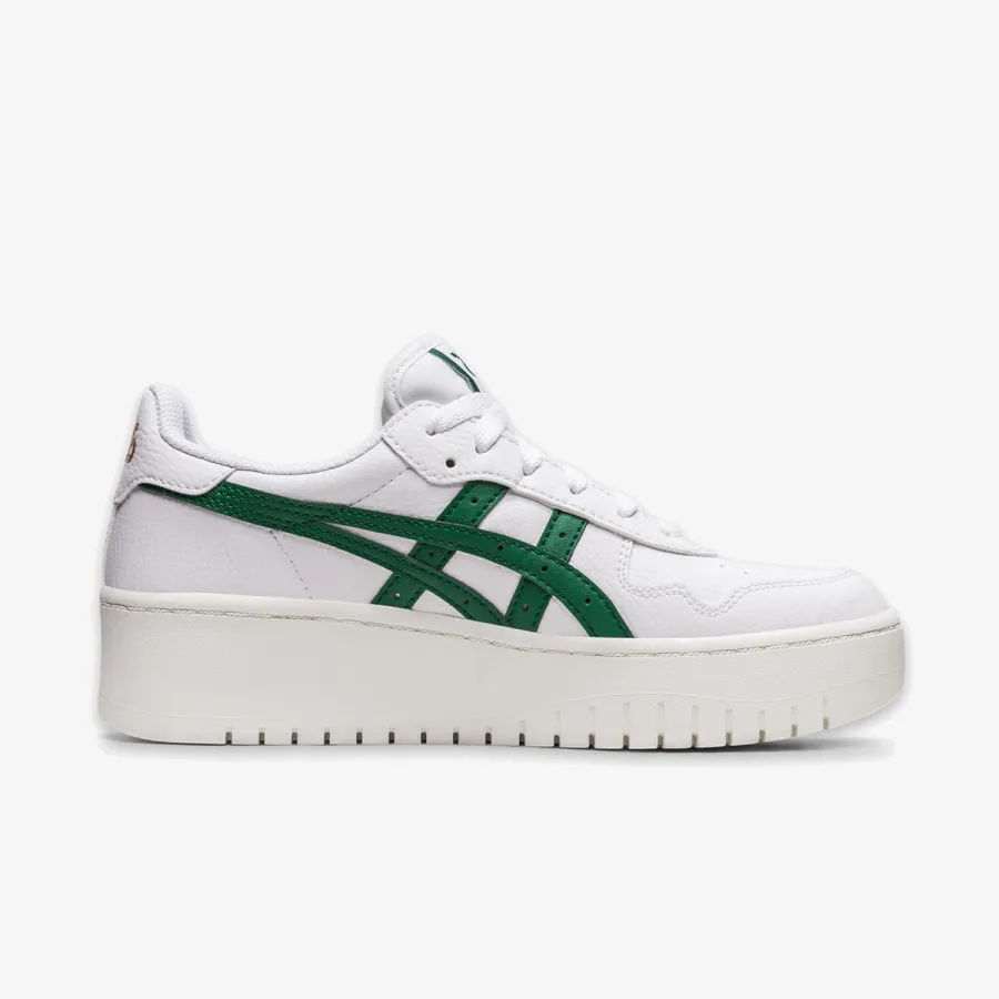ASICS Спортни обувки JAPAN S PF 
