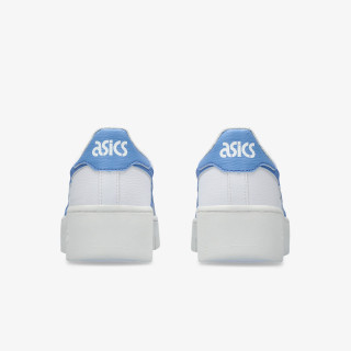 ASICS Спортни обувки JAPAN 