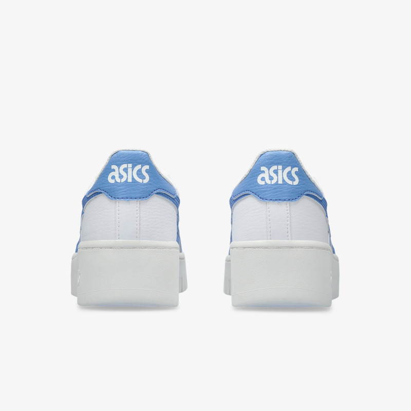 ASICS Спортни обувки JAPAN 