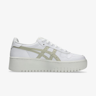 ASICS Спортни обувки Japan S PF 