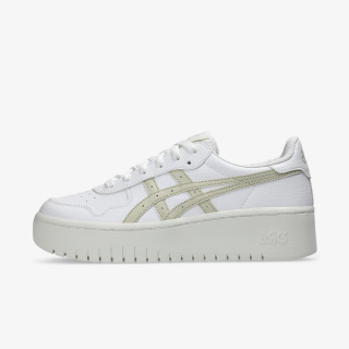 ASICS Спортни обувки Japan S PF 