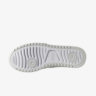 ASICS Спортни обувки Japan S PF 