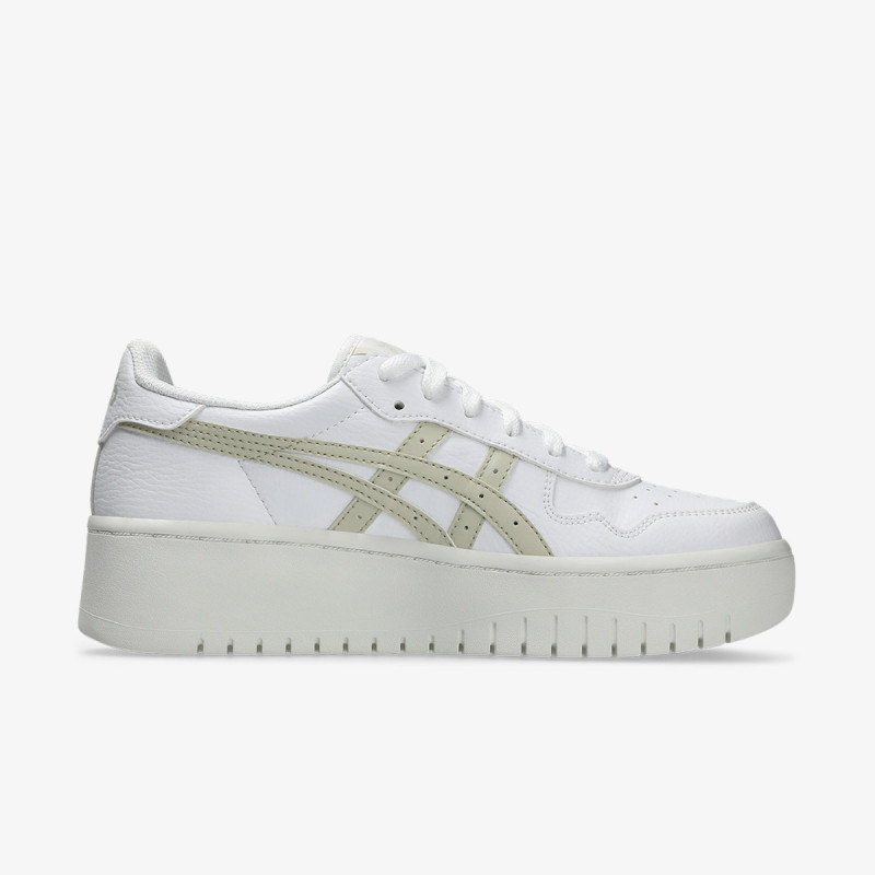 ASICS Спортни обувки Japan S PF 