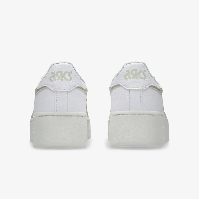 ASICS Спортни обувки Japan S PF 