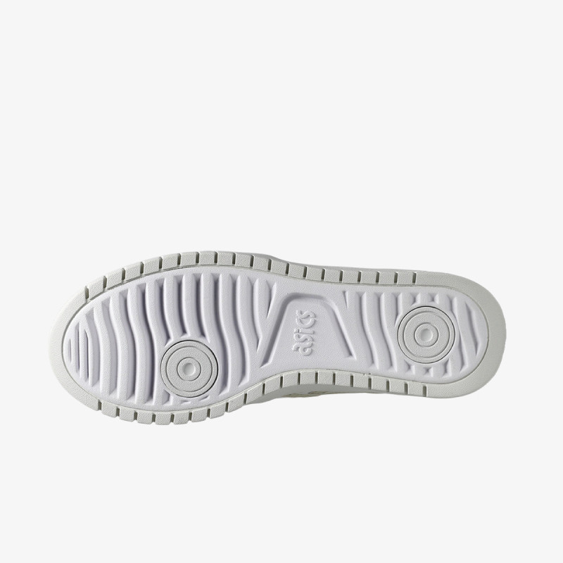 ASICS Спортни обувки Japan S PF 