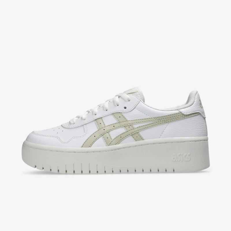 ASICS Спортни обувки Japan S PF 