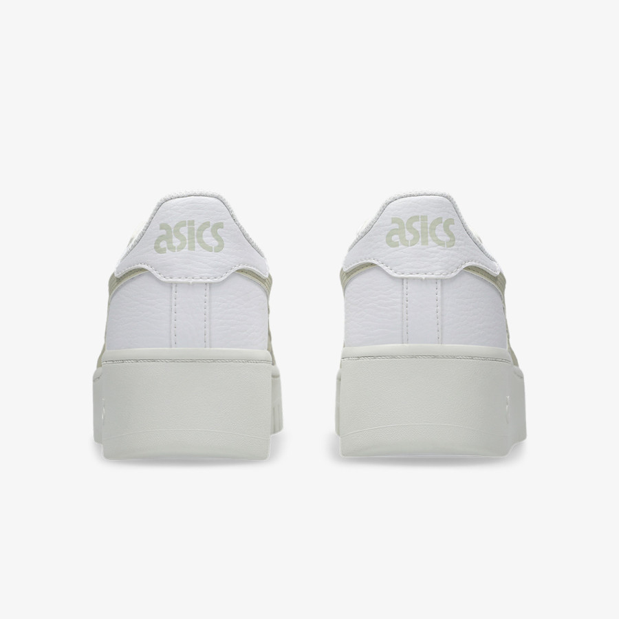 ASICS Спортни обувки Japan S PF 