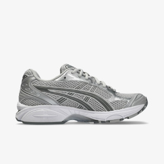 ASICS Спортни обувки Gel-Kayano 14 