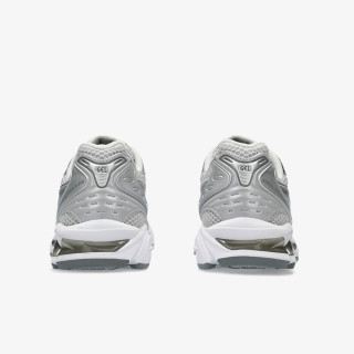 ASICS Спортни обувки GEL-KAYANO 14 