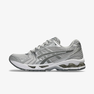 ASICS Спортни обувки GEL-KAYANO 14 