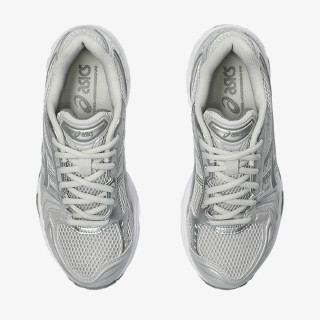 ASICS Спортни обувки GEL-KAYANO 14 