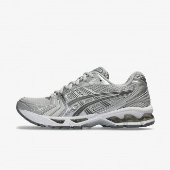 ASICS Спортни обувки GEL-KAYANO 14 