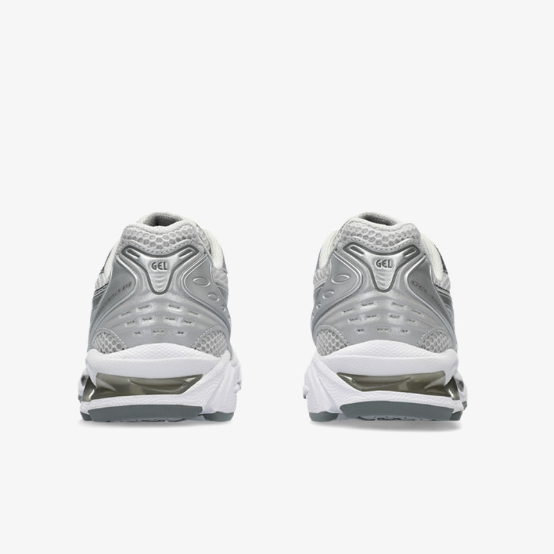 ASICS Спортни обувки GEL-KAYANO 14 
