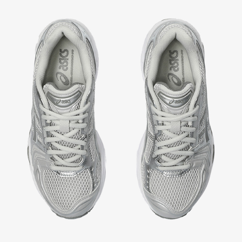 ASICS Спортни обувки GEL-KAYANO 14 