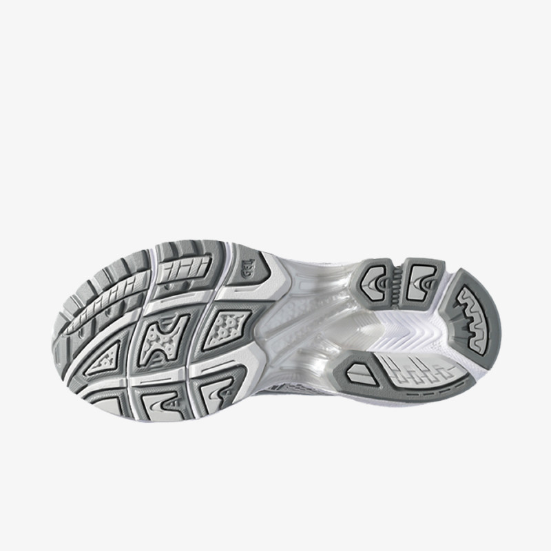 ASICS Спортни обувки GEL-KAYANO 14 