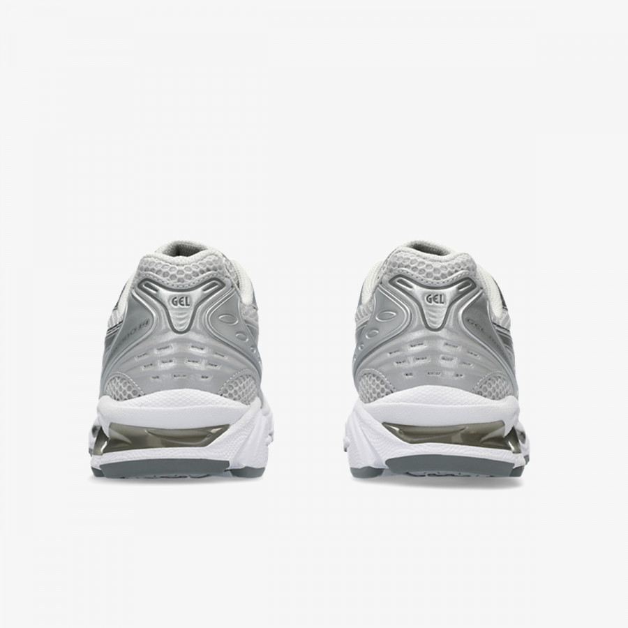 ASICS Спортни обувки GEL-KAYANO 14 