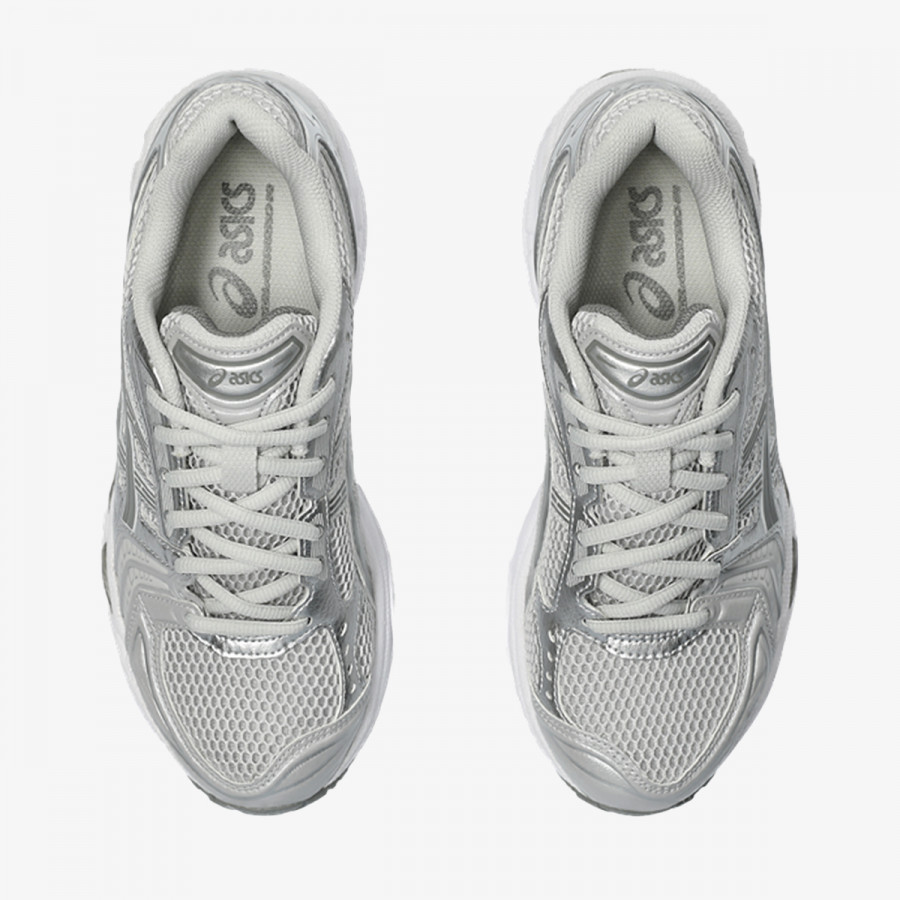 ASICS Спортни обувки GEL-KAYANO 14 