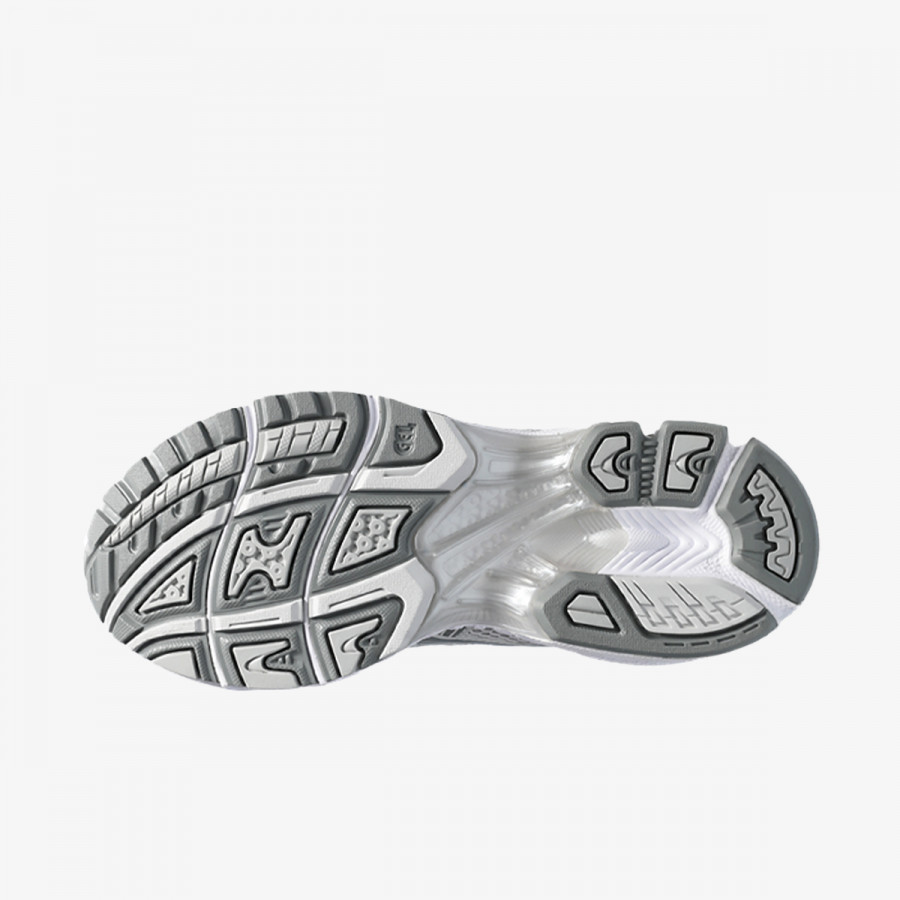 ASICS Спортни обувки GEL-KAYANO 14 