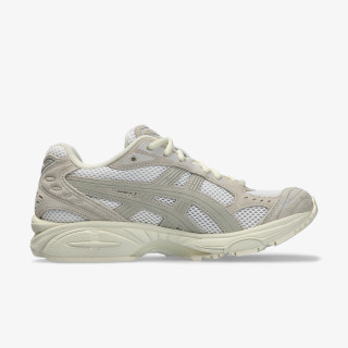 ASICS Спортни обувки Gel-Kayano 14 