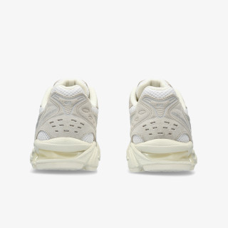 ASICS Спортни обувки Gel-Kayano 14 