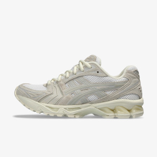 ASICS Спортни обувки Gel-Kayano 14 