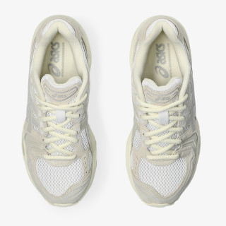 ASICS Спортни обувки Gel-Kayano 14 