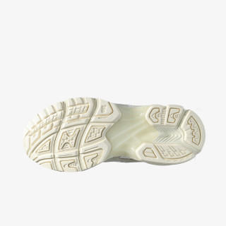 ASICS Спортни обувки Gel-Kayano 14 