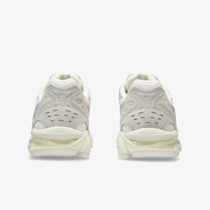 ASICS Спортни обувки Gel-Kayano 14 