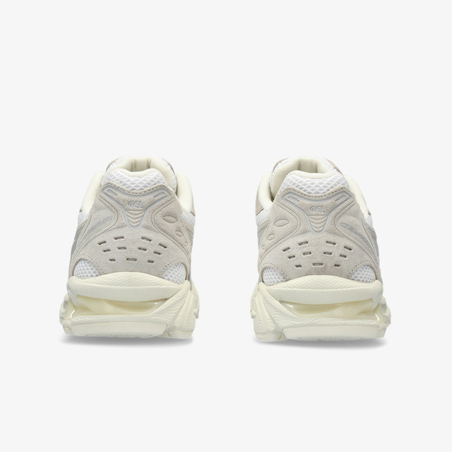 ASICS Спортни обувки Gel-Kayano 14 