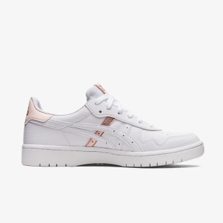 ASICS Спортни обувки JAPAN 