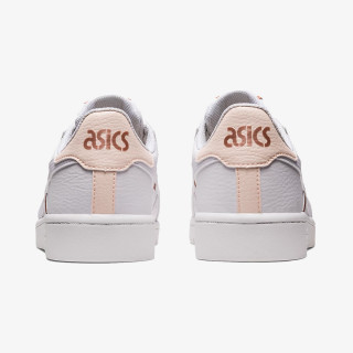 ASICS Спортни обувки JAPAN 