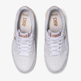 ASICS Спортни обувки JAPAN 