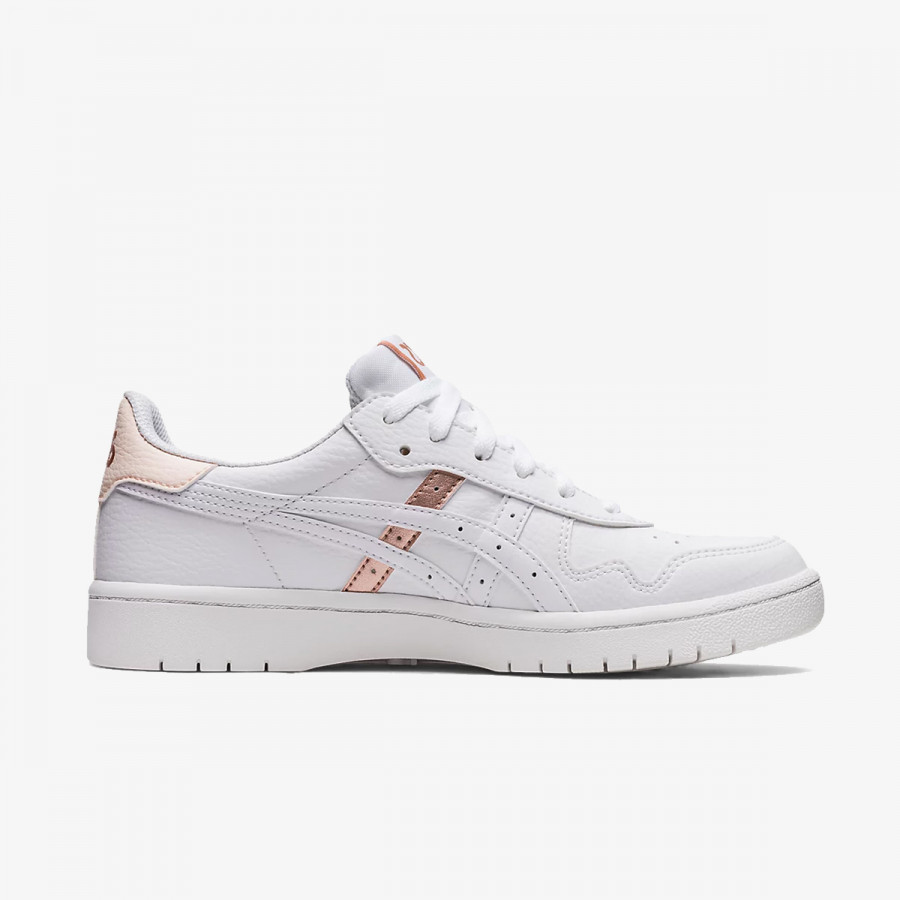 ASICS Спортни обувки JAPAN 