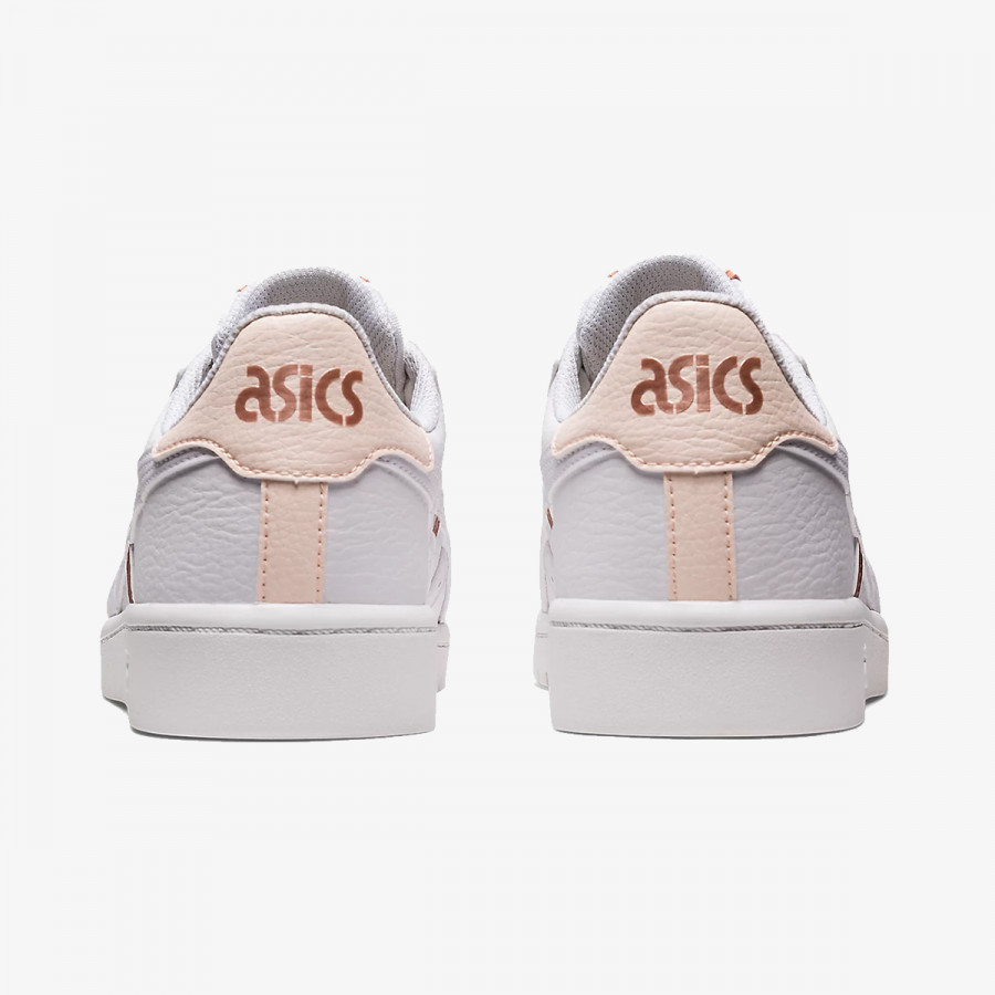 ASICS Спортни обувки JAPAN 