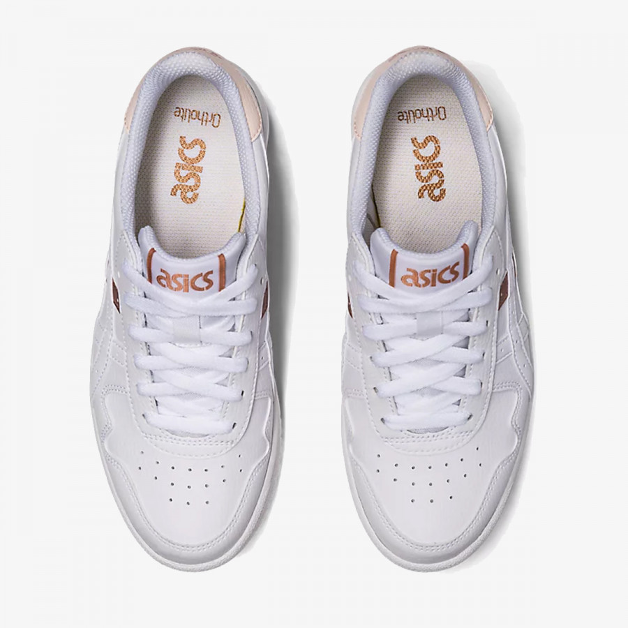 ASICS Спортни обувки JAPAN 