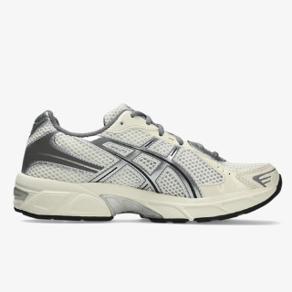 ASICS Спортни обувки GEL-1130 