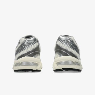 ASICS Спортни обувки GEL-1130 