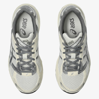 ASICS Спортни обувки GEL-1130 