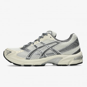 ASICS Спортни обувки GEL-1130 