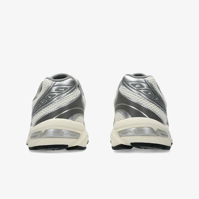 ASICS Спортни обувки GEL-1130 