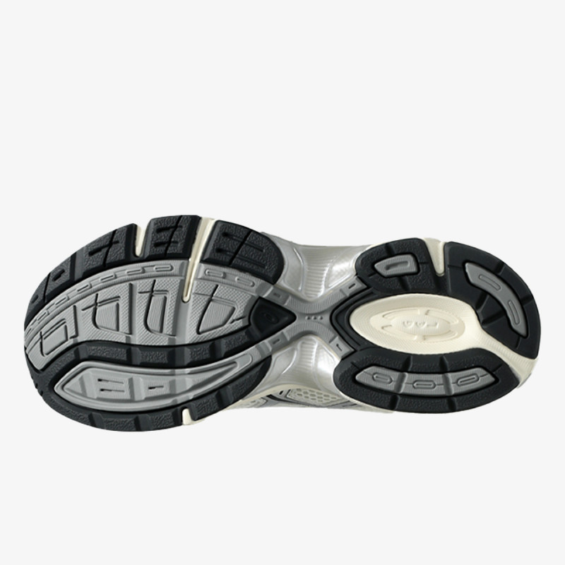 ASICS Спортни обувки GEL-1130 