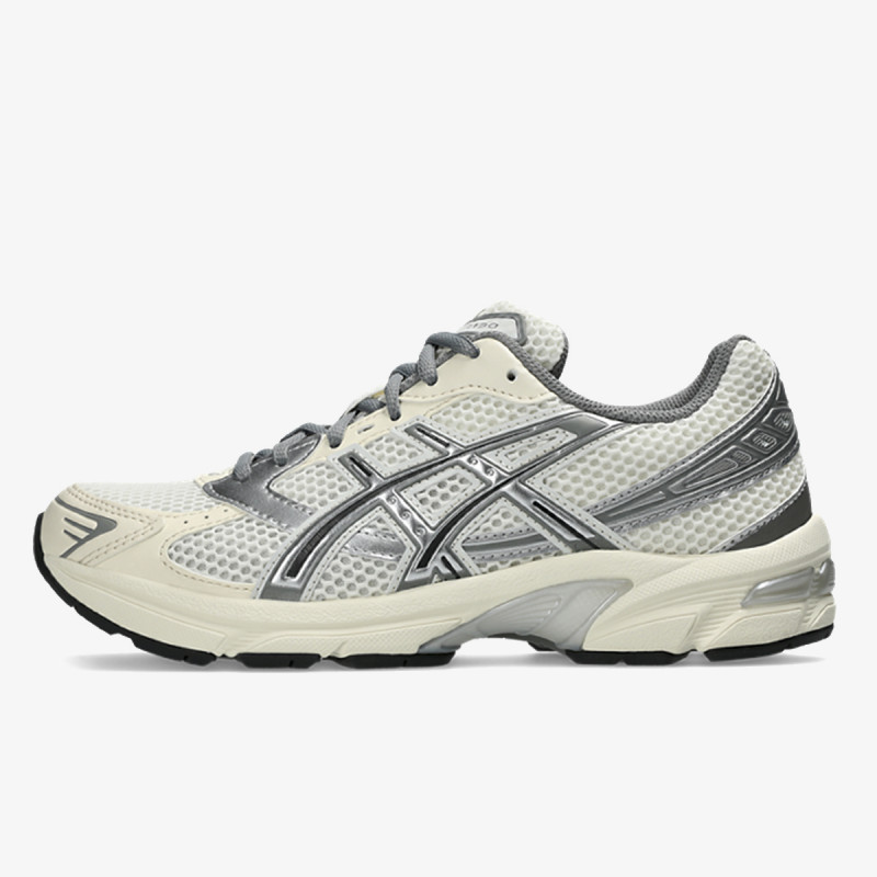 ASICS Спортни обувки GEL-1130 
