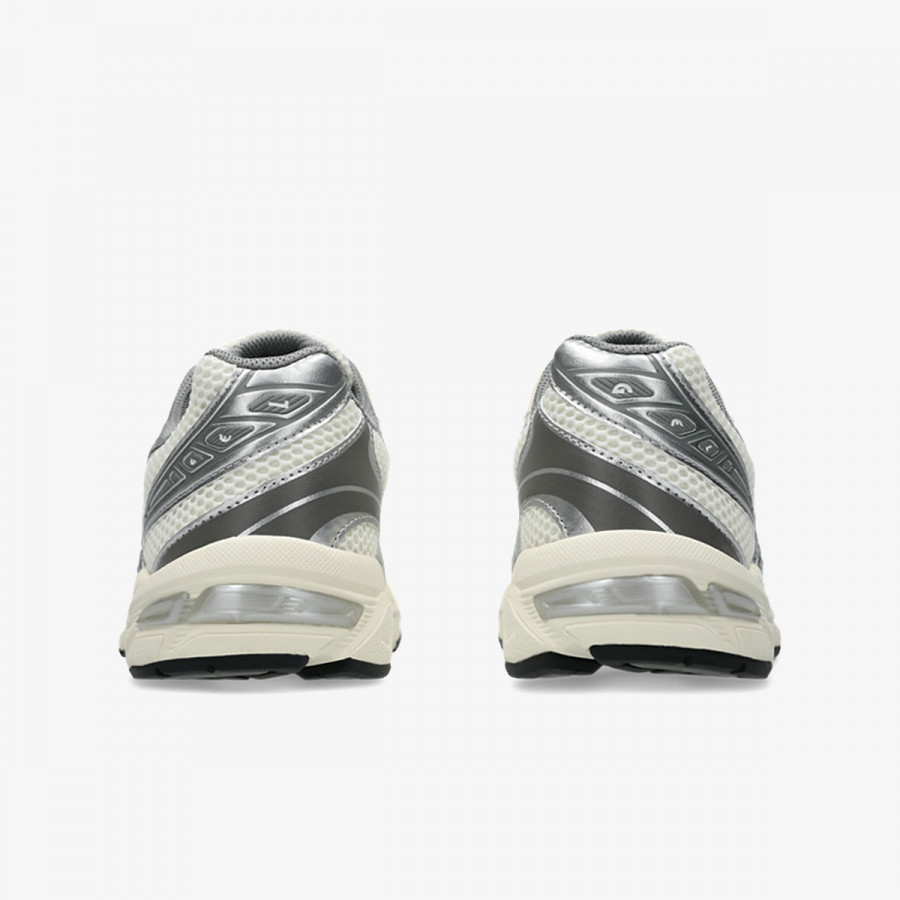 ASICS Спортни обувки GEL-1130 
