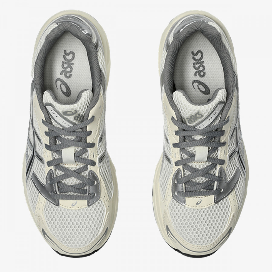 ASICS Спортни обувки GEL-1130 