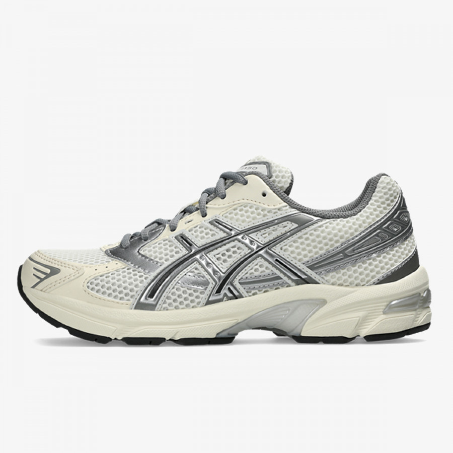 ASICS Спортни обувки GEL-1130 