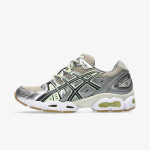 ASICS Спортни обувки Gel-Nimbus 9 