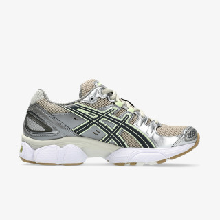 ASICS Спортни обувки Gel-Nimbus 9 