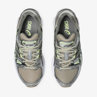 ASICS Спортни обувки Gel-Nimbus 9 