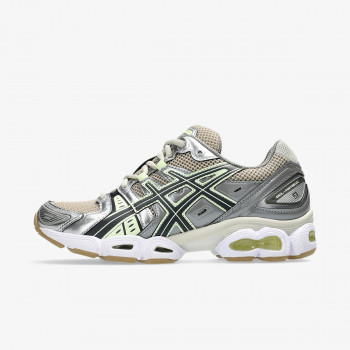 ASICS Спортни обувки Gel-Nimbus 9 